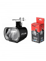 Фара передняя ProX Fornax Led 30Lux,  DC6-48V
